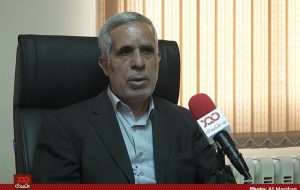 اجرای طرح مالیات بر عایدی سرمایه بلافاصله تاثیر خود را بر بازار مسکن می‌گذارد