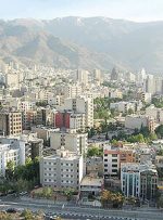 چرا بانک مرکزی باید از بخش مسکن حمایت کند؟
