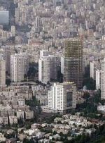 پایین‌ترین نرخ سود وام مسکن در پایان آذر؛ قیمت روز اوراق مسکن چقدر است؟
