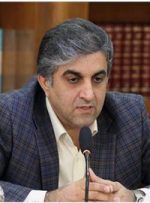 تخصیص زمین مورد نیاز برای ساخت ۱۰ هزار واحد مسکن کارگری
