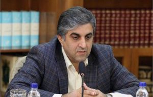 تخصیص زمین مورد نیاز برای ساخت ۱۰ هزار واحد مسکن کارگری تخصیص زمین مورد نیاز برای ساخت ۱۰ هزار واحد مسکن کارگری