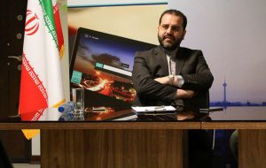 یک پیش بینی امیدوارکننده از قیمت مسکن یک پیش بینی امیدوارکننده از قیمت مسکن