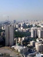 پولدارهای تهران چقدر هزینه رهن و اجاره مسکن می دهند؟