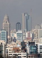 الگوی نجات بازار مسکن از ابررکود