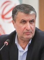 شناسایی ۱.۸ میلیون واحد مسکونی خالی / اتصال سامانه املاک به سامانه ثبت احوال
