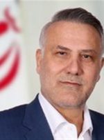 نماینده گرمسار: قیمت آپارتمان ۷۵ متری در تهران به۲ میلیارد تومان رسید! / کارگران و کارمندان بعد از ۳۰ سال می‌توانند خانه‌دار شوند
