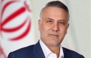 نماینده گرمسار: قیمت آپارتمان ۷۵ متری در تهران به۲ میلیارد تومان رسید! / کارگران و کارمندان بعد از ۳۰ سال می‌توانند خانه‌دار شوند