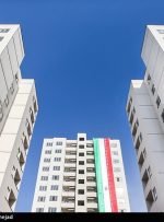 متقاضیان ثانویه مسکن مهر از اول دی مشمول پرداخت یارانه دولتی می‌شوند