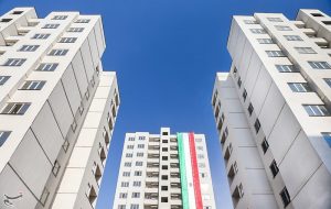 متقاضیان ثانویه مسکن مهر از اول دی مشمول پرداخت یارانه دولتی میشوند متقاضیان ثانویه مسکن مهر از اول دی مشمول پرداخت یارانه دولتی میشوند