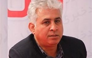 تولید مسکن در کشور دیگر بهصرفه نیست/ پورحاجت: توزیع فولاد در کشور رانتی است تولید مسکن در کشور دیگر بهصرفه نیست/ پورحاجت: توزیع فولاد در کشور رانتی است