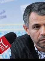 جزئیات طرح مجلس برای ساخت ۵میلیون مسکن/ ساخت مسکن‌ متری ۳.۵میلیون تومان با زمین رایگان و ۲۰۰میلیون تومان وام