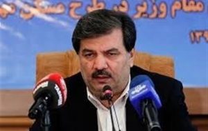 مسکن مهر هشتگرد تا پایان سال به اتمام می رسد مسکن مهر هشتگرد تا پایان سال به اتمام می رسد