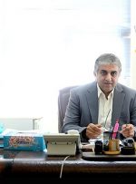 آغاز دور جدید ثبت نام طرح اقدام ملی مسکن کارگران