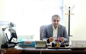 آغاز دور جدید ثبت نام طرح اقدام ملی مسکن کارگران آغاز دور جدید ثبت نام طرح اقدام ملی مسکن کارگران