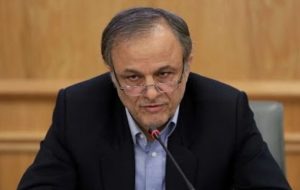 سوال از وزیر صنعت در باره افزایش قیمت مصالح ساختمانی سوال از وزیر صنعت در باره افزایش قیمت مصالح ساختمانی