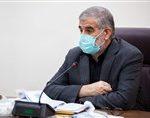 رئیس کمیسیون امور داخلی مجلس: سیاست دولت بر تصدی گری ساخت مسکن راه به جایی نمی برد