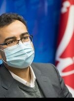معاون وزیر راه‌وشهرسازی: بخشی از پروژه‌های اقدام ملی مسکن در سال۱۴۰۰ افتتاح می‌شود