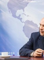 برخی مدیران با ناکارآمدی موجب رواج سوداگری بازار مسکن شده اند/ ۹ راهکار برای حل مشکلات حوزه مسکن