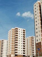 بدری: حباب قیمت را تولید مسکن می‌شکند