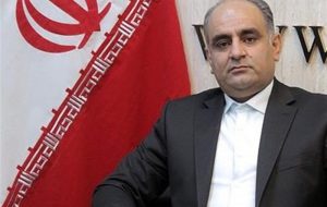 طرح مجلس برای اخذ مالیات از خانه‌های لوکس/دولت قانون اخذ مالیات از خانه‌های خالی را اجرا نکرد