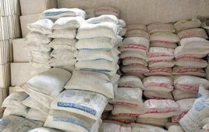 احضار وزیر صمت به کمیسیون عمران درباره افزایش قیمت مصالح ساختمانی احضار وزیر صمت به کمیسیون عمران درباره افزایش قیمت مصالح ساختمانی