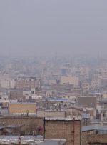 مالکان یک میلیون و ۱۵۰ هزار خانه خالی شناسایی شدند