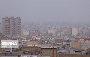 مالکان یک میلیون و ۱۵۰ هزار خانه خالی شناسایی شدند مالکان یک میلیون و ۱۵۰ هزار خانه خالی شناسایی شدند