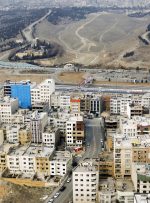 هشدار پلیس آگاهی به متقاضیان پیش خرید مسکن