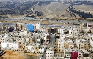 هشدار پلیس آگاهی به متقاضیان پیش خرید مسکن هشدار پلیس آگاهی به متقاضیان پیش خرید مسکن