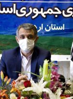 پیش‌بینی وام ۲۰۰ میلیونی در بزرگ‌ترین طرح مسکن مجلس