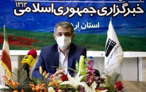 پیشبینی وام ۲۰۰ میلیونی در بزرگترین طرح مسکن مجلس پیشبینی وام ۲۰۰ میلیونی در بزرگترین طرح مسکن مجلس