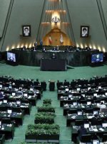 مجلس علیه مجلس/ مرکز پژوهشها طرح نمایندگان برای مسکن را دارای ۷خطر می داند