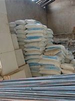 ابرجهش قیمت‌ها در بازار مصالح ساختمانی