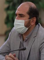 احداث ۲۱ هزار واحد مسکونی برای محرومان