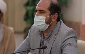 احداث ۲۱ هزار واحد مسکونی برای محرومان احداث ۲۱ هزار واحد مسکونی برای محرومان