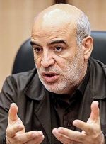 تعادل در بازار مسکن با افزایش تولید و عرضه خانه محقق می‌شود