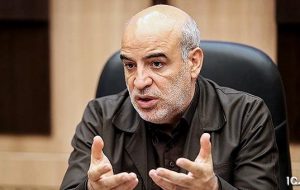 تعادل در بازار مسکن با افزایش تولید و عرضه خانه محقق میشود تعادل در بازار مسکن با افزایش تولید و عرضه خانه محقق میشود