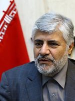 ساماندهی بازار مسکن با عرضه ۲ میلیون خانه به بازار/رکود قیمت خانه را تا ۳۰ درصد کاهش دهد/طرح جهش تولید مسکن قیمت‌ ها را متعادل‌تر می‌کند