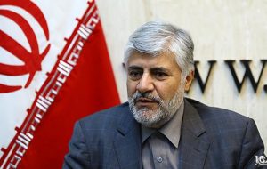 ساماندهی بازار مسکن با عرضه ۲ میلیون خانه به بازار/رکود قیمت خانه را تا ۳۰ درصد کاهش دهد/طرح جهش تولید مسکن قیمت‌ ها را متعادل‌تر می‌کند