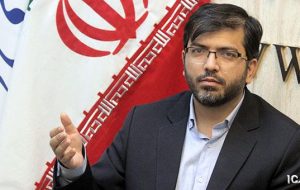 افزایش ۳۰ درصدی عرضه خانه به بازار با اجرای قانون مالیات بر خانههای خالی/نقش ارسال پیامک برای مالکان واحدهای خالی افزایش ۳۰ درصدی عرضه خانه به بازار با اجرای قانون مالیات بر خانههای خالی/نقش ارسال پیامک برای مالکان واحدهای خالی