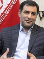 عملکرد مسکن ملی نیازمند نقد است