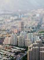 کمبود فایل در بازار اجاره مسکن
