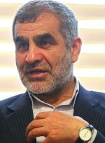 نیکزاد: دولت در ۷ سال گذشته وجهی برای مسکن قائل نشد/ باید بازار مسکن را با مالیات تنظیم کنیم/فروش خانه‌های متری ۲۴۰ میلیون تومانی در تهران
