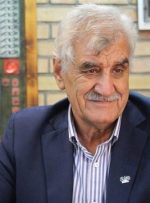 گران‎ترین واحدهای تجاری تهران کجاست؟ پیشنهادتشکیل ستاد تنظیم بازار مسکن