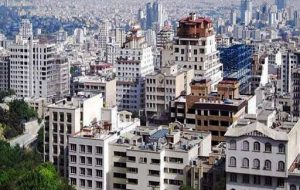 گزارش قالیباف از اقدامات مجلس در حوزه مسکن