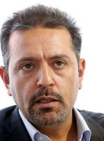 بازار مسکن با افزایش پیاپی قیمت مسکن در دو سال اخیر وارد رکود شد