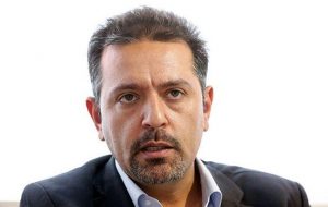 بازار مسکن با افزایش پیاپی قیمت مسکن در دو سال اخیر وارد رکود شد بازار مسکن با افزایش پیاپی قیمت مسکن در دو سال اخیر وارد رکود شد