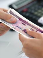سهم ۵ درصدی مسکن از وام‌های بانکی