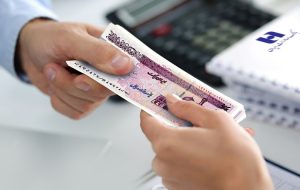 سهم ۵ درصدی مسکن از وامهای بانکی سهم ۵ درصدی مسکن از وامهای بانکی