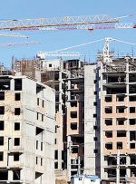 پیش‌فروشنده‌های بازار فعلی مسکن چه کسانی هستند؟